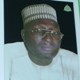 Prof. Tanimu Abubakar