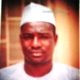Prof. Balarabe Abdullahi