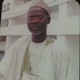 Prof. Bashir Ikara