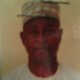 Dr. Salisu Garba