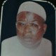 Mal. Abubakar Adamu Kafinhausa