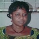 Mrs. E. L. Eshimiakhe