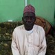 Prof. Munir Mamman
