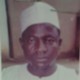 Dr. Magaji Yakawada Tsoho