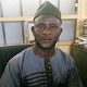 Abubakar Aliyu