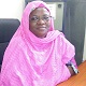 Hajia Taibat Ronke Omotosho