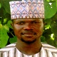 Mal. S.H. Abdallah
