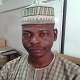 Mr Dikko Idris
