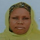 Mrs. Falilat T. Raji