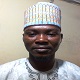 Abubakar Abdulqadir Muhammad