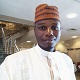 Mal. Yahaya Aliyu