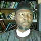Image of Dr. Abubakar Ibrahim Zaria